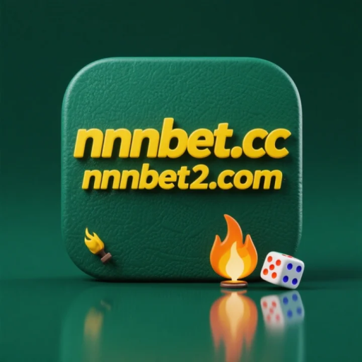 nnnbet.cc